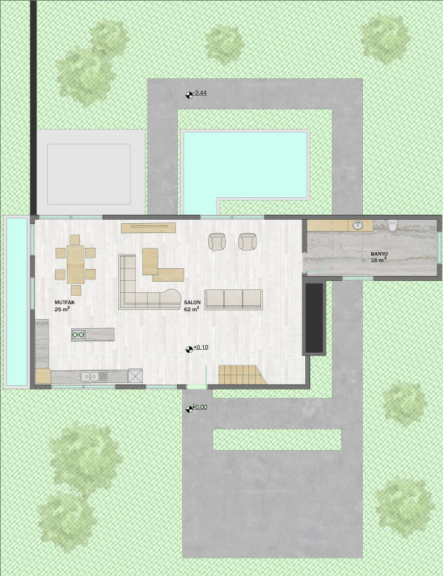 Plan